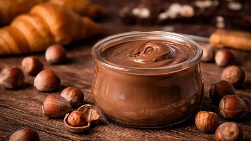 Tchibo Cafissimo kapsułki Cafe Crema Fine 96szt