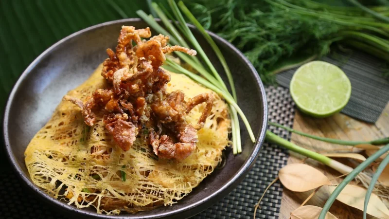 Thai Pride Sos Pad Thai 295ml