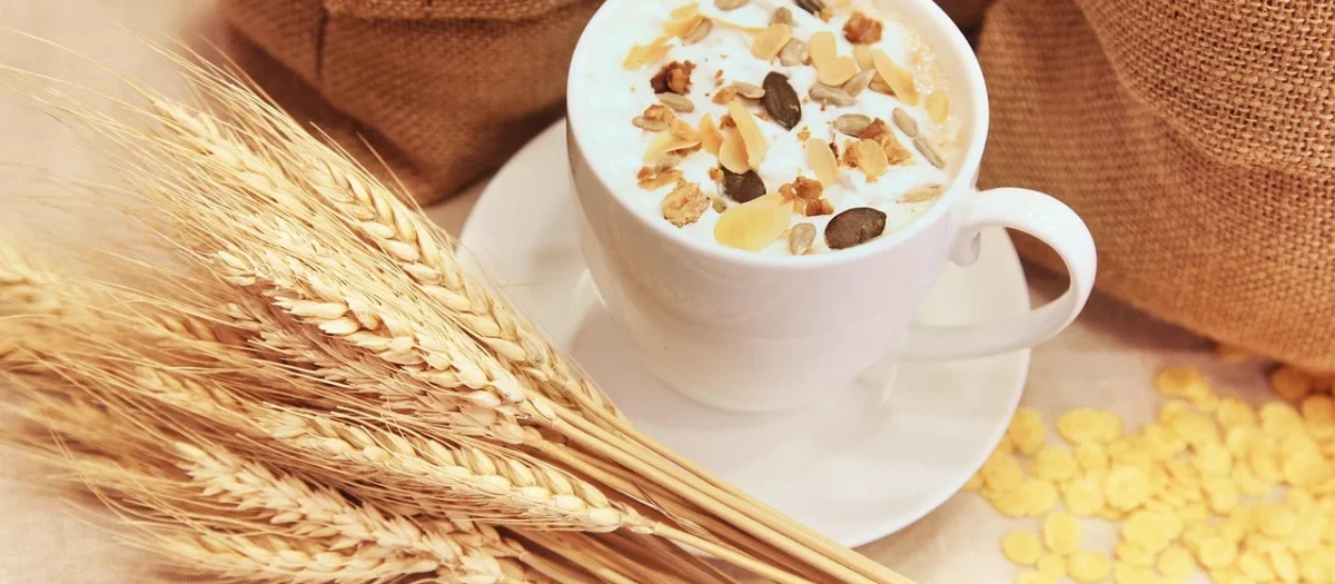 Travellunch Pasta w sosie paprykowym z wołowiną cebulką i boczkiem wędzonym liofilizowane 125g