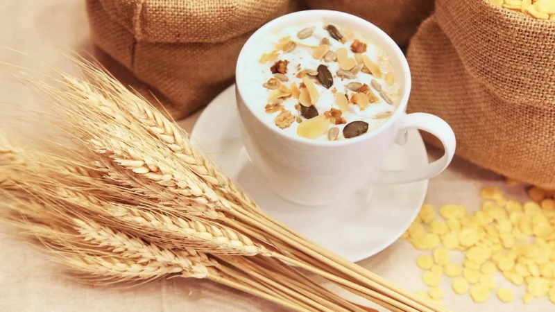 Travellunch Pasta w sosie paprykowym z wołowiną cebulką i boczkiem wędzonym liofilizowane 125g