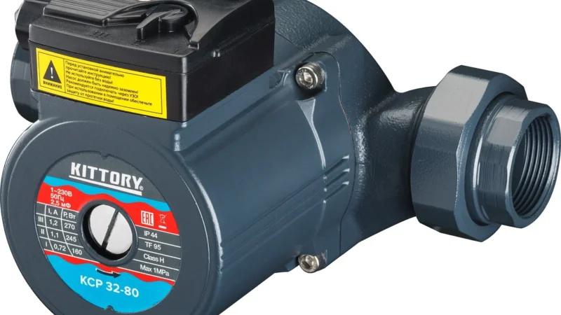 Vaillant Zestaw pompowy z mieszaczem R 3/4 z pompą o wysokiej sprawności 0020191813