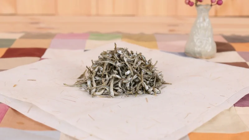 Vecchio Molo Zwijane Filety Z Anchois Kaparami 140G