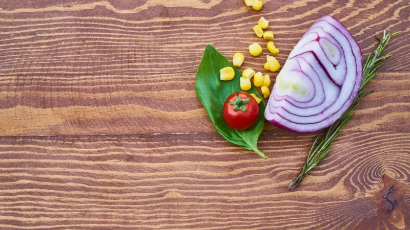 Vegan Deli Wegańska Alternatywa Sera 160g