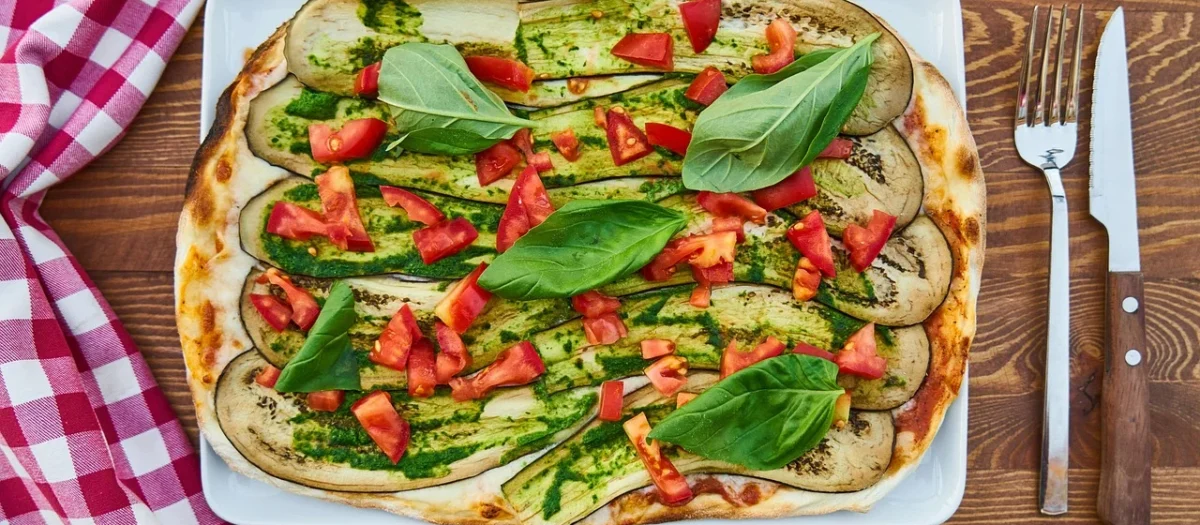 VEGAN DELI Wegańska alternatywa sera żółtego w plastrach BIO 160g