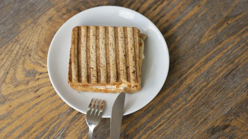 Vegan Deli Wegańska Alternatywa Wędliny Z Warzywami 100g
