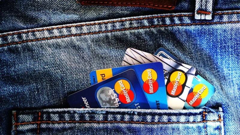 Victorinox SwissCard Lite 0.7333.T3