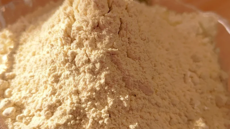 Vitafarm Agar mielony 50 g