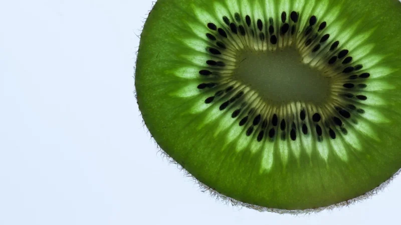 Vitafarm Kiwi Liofilizowane 100G