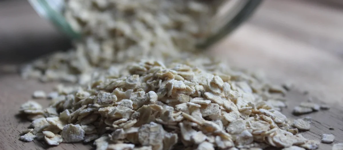 Vivia Podpłomyki Orkiszowe Z Migdałami I Jagodami Goji 150g Bio