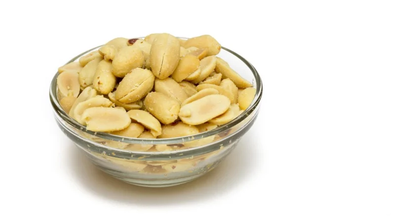 Vivio Ksylitol fiński 1KG 1000g Cukier Brzozowy