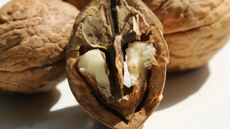 Vivio Mieszanka Studencka Z Ananasem 1kg