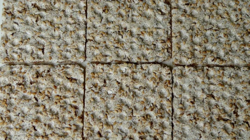 Wasa Pieczywo chrupkie Delikatess 270 g
