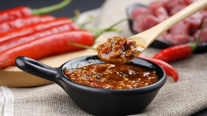 Winiary przyprawa w płynie maggi 200ml