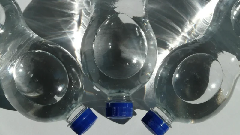 Woda Gazowana Żywiec Zdrój 0,5l