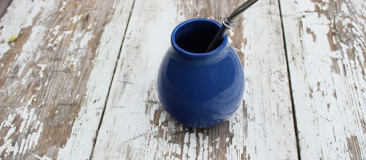 Yerba Mate Vakapi Mas Inteligente 500g