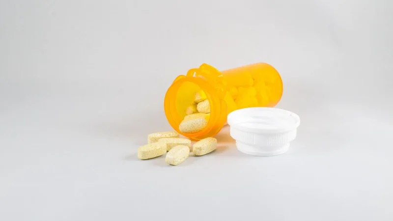 Zeinpharma Traganek Pro 500/50 60kaps.