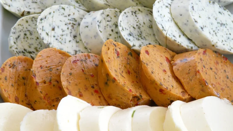 Zwergenwiese Pasta Słonecznikowa Ze Szczypiorkiem Bezglutenowa Bio 180g